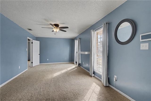 6258 Western Hills Avenue, Mobile, AL 36609