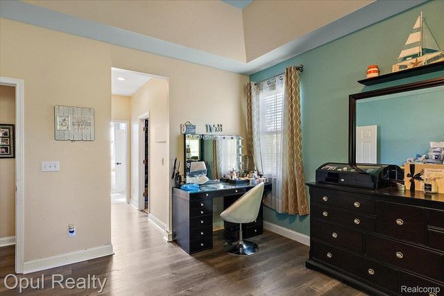 5164 Birch Lane, Springfield Charter Township, MI 48350