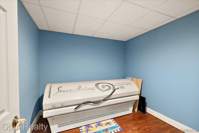 5164 Birch Lane, Springfield Charter Township, MI 48350