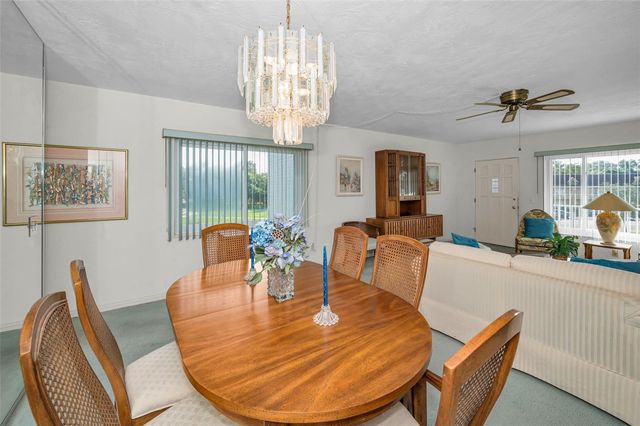 2001 WORLD PARKWAY BOULEVARD 39, Clearwater, FL 33763