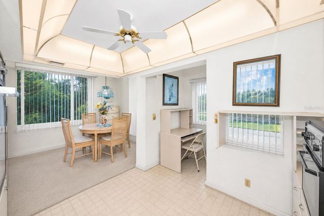 2001 WORLD PARKWAY BOULEVARD 39, Clearwater, FL 33763