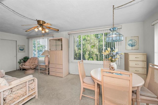 2001 WORLD PARKWAY BOULEVARD 39, Clearwater, FL 33763