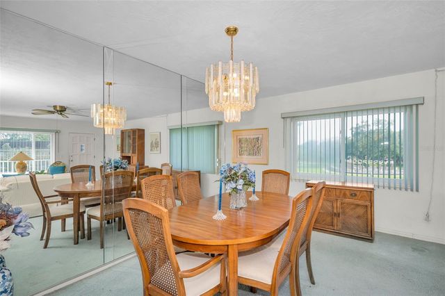 2001 WORLD PARKWAY BOULEVARD 39, Clearwater, FL 33763
