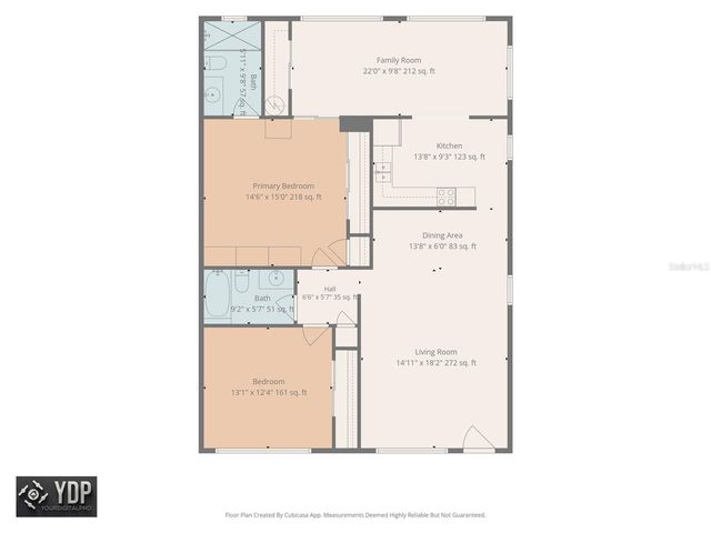 2001 WORLD PARKWAY BOULEVARD 39, Clearwater, FL 33763