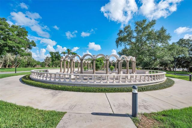 2001 WORLD PARKWAY BOULEVARD 39, Clearwater, FL 33763
