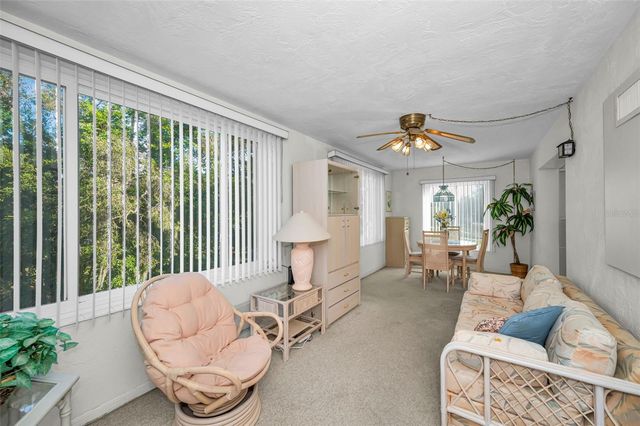 2001 WORLD PARKWAY BOULEVARD 39, Clearwater, FL 33763