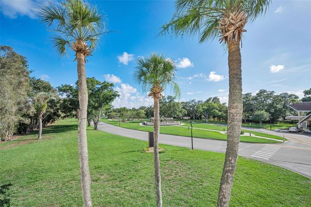 2001 WORLD PARKWAY BOULEVARD 39, Clearwater, FL 33763