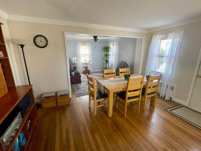 145 Anthony Street, Manchester, NH 03103