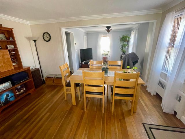 145 Anthony Street, Manchester, NH 03103