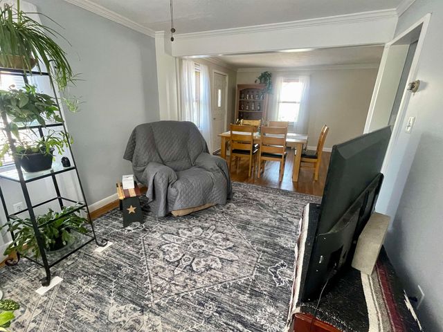 145 Anthony Street, Manchester, NH 03103