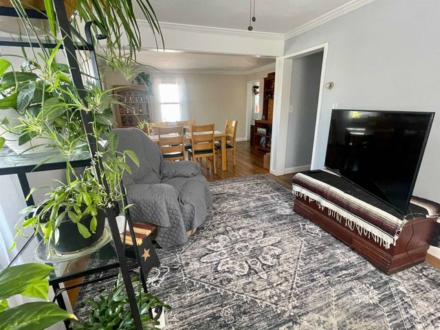145 Anthony Street, Manchester, NH 03103