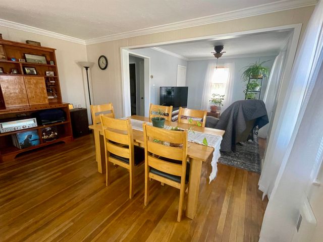 145 Anthony Street, Manchester, NH 03103