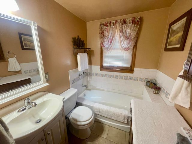145 Anthony Street, Manchester, NH 03103