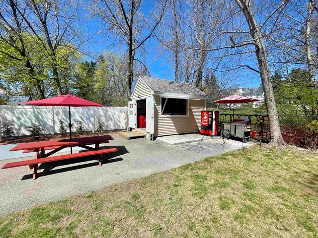 145 Anthony Street, Manchester, NH 03103