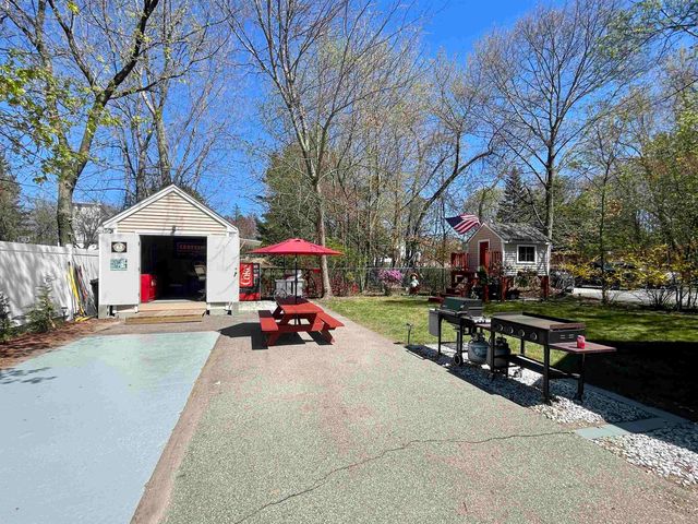 145 Anthony Street, Manchester, NH 03103