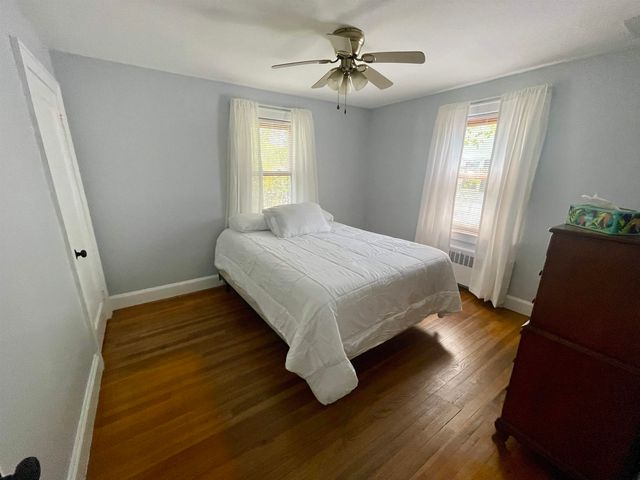 145 Anthony Street, Manchester, NH 03103