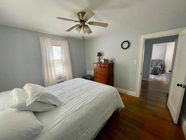 145 Anthony Street, Manchester, NH 03103