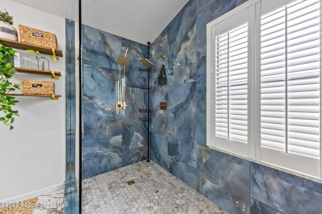 3526 Egret Drive, Melbourne, FL 32901