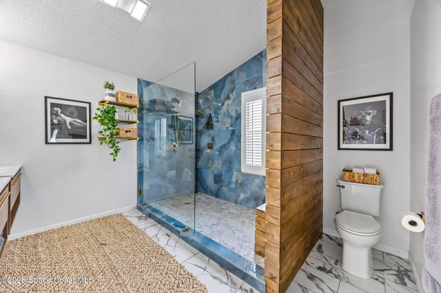 3526 Egret Drive, Melbourne, FL 32901