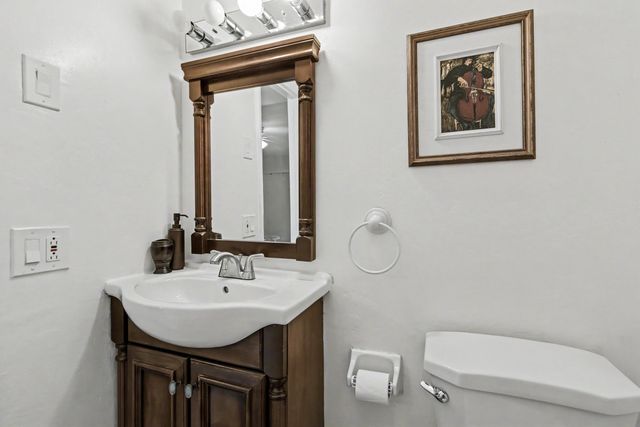 5300 Washington Street E208, Hollywood, FL 33021