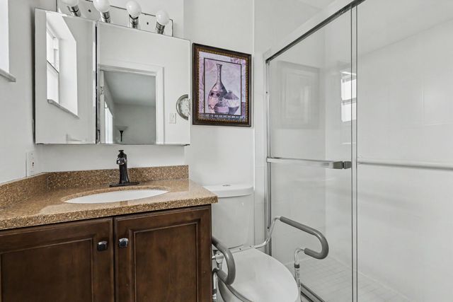 5300 Washington Street E208, Hollywood, FL 33021