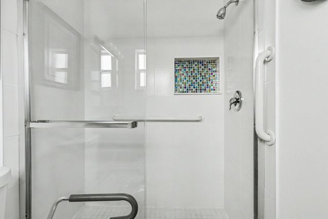 5300 Washington Street E208, Hollywood, FL 33021