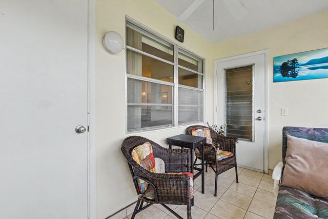 5300 Washington Street E208, Hollywood, FL 33021