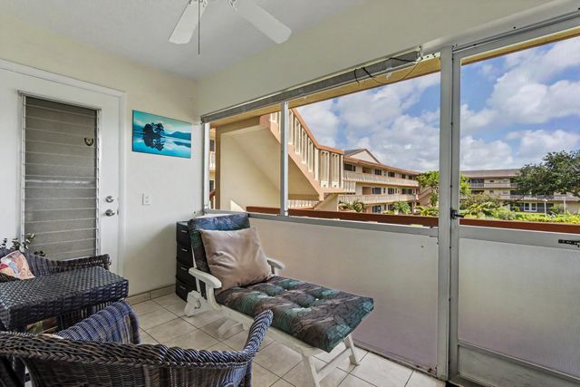5300 Washington Street E208, Hollywood, FL 33021