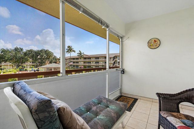 5300 Washington Street E208, Hollywood, FL 33021