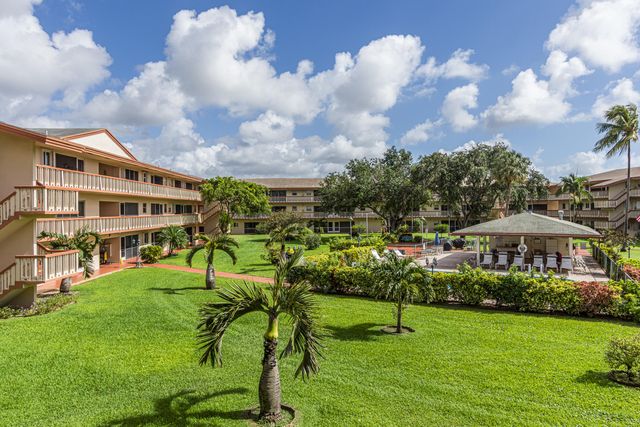 5300 Washington Street E208, Hollywood, FL 33021