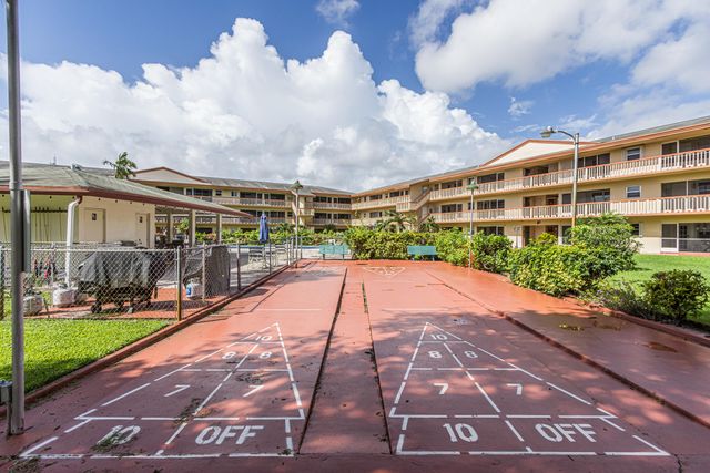 5300 Washington Street E208, Hollywood, FL 33021