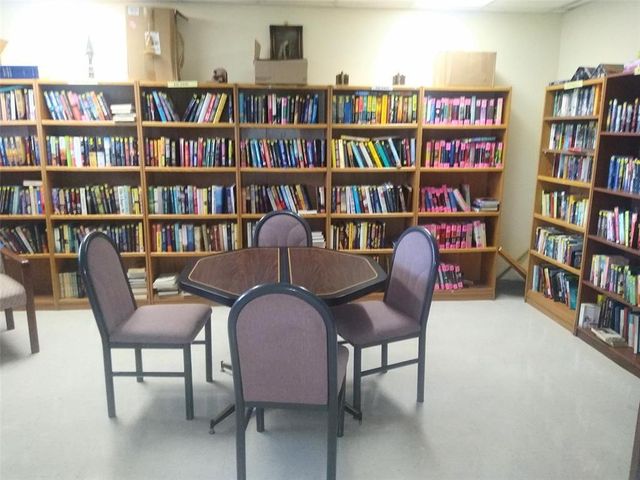 5300 Washington Street E208, Hollywood, FL 33021