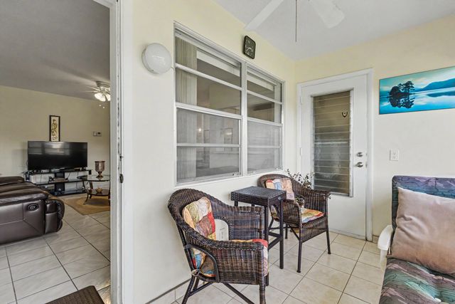 5300 Washington Street E208, Hollywood, FL 33021