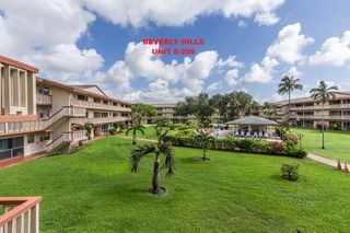 5300 Washington Street E208, Hollywood, FL 33021