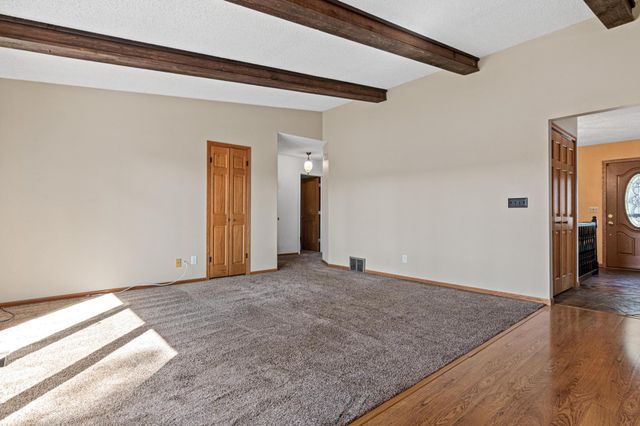 9339 Cedar Lake Road S, Saint Louis Park, MN 55426