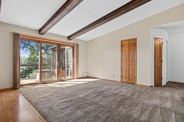 9339 Cedar Lake Road S, Saint Louis Park, MN 55426