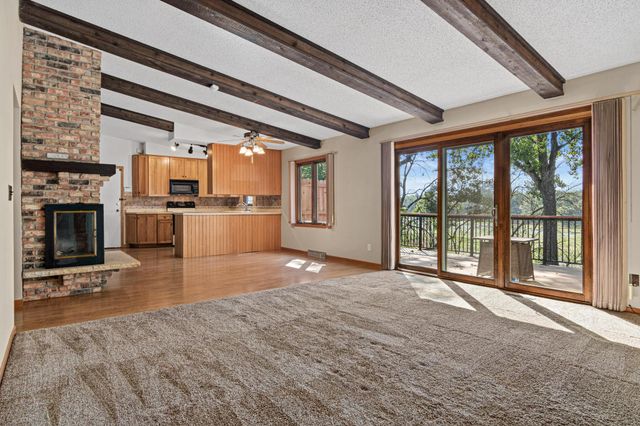 9339 Cedar Lake Road S, Saint Louis Park, MN 55426