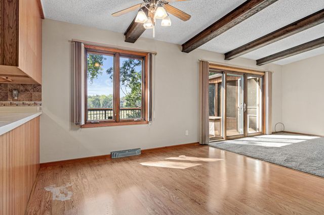 9339 Cedar Lake Road S, Saint Louis Park, MN 55426