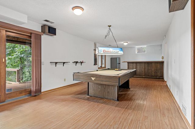 9339 Cedar Lake Road S, Saint Louis Park, MN 55426