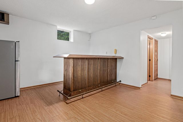 9339 Cedar Lake Road S, Saint Louis Park, MN 55426