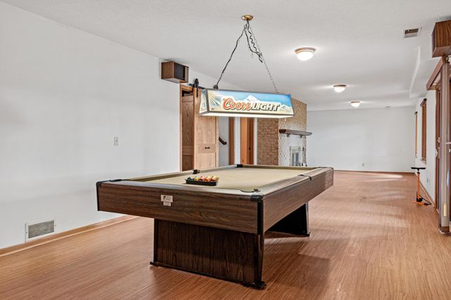 9339 Cedar Lake Road S, Saint Louis Park, MN 55426