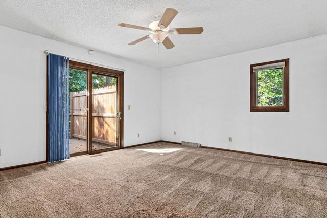 9339 Cedar Lake Road S, Saint Louis Park, MN 55426