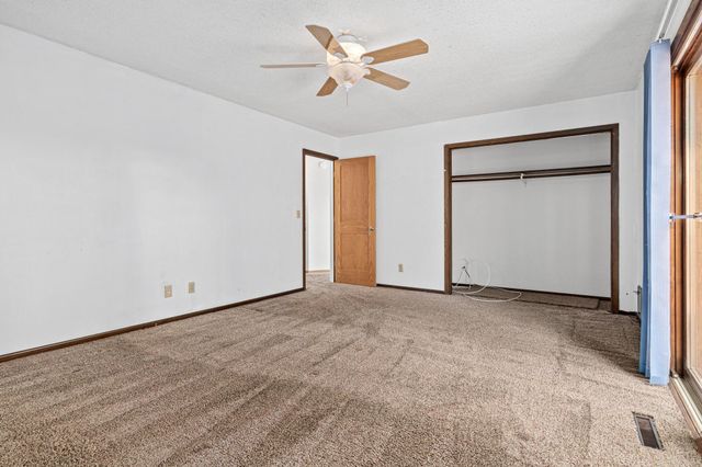 9339 Cedar Lake Road S, Saint Louis Park, MN 55426