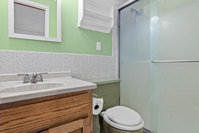 9339 Cedar Lake Road S, Saint Louis Park, MN 55426
