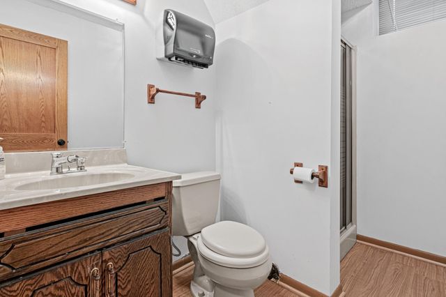 9339 Cedar Lake Road S, Saint Louis Park, MN 55426