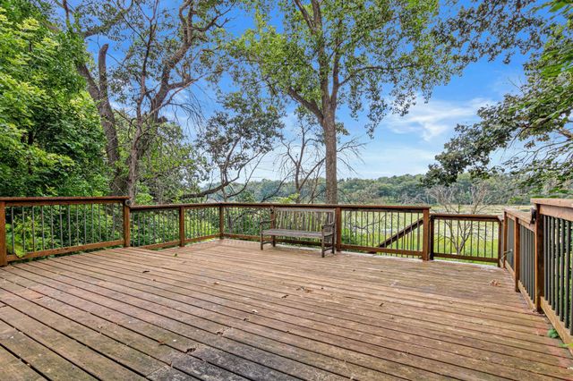 9339 Cedar Lake Road S, Saint Louis Park, MN 55426