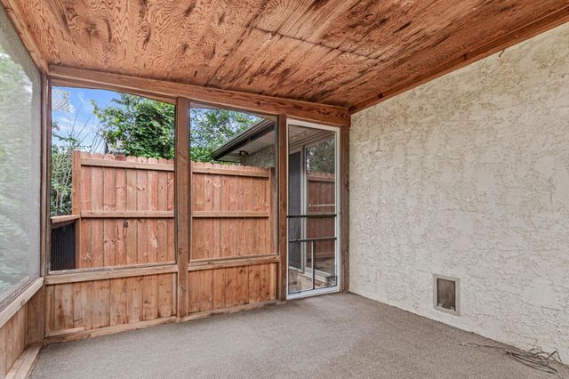 9339 Cedar Lake Road S, Saint Louis Park, MN 55426