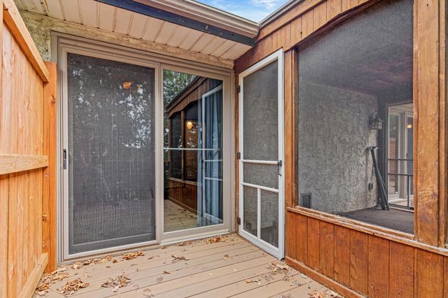 9339 Cedar Lake Road S, Saint Louis Park, MN 55426