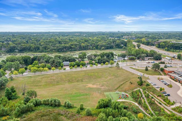 9339 Cedar Lake Road S, Saint Louis Park, MN 55426