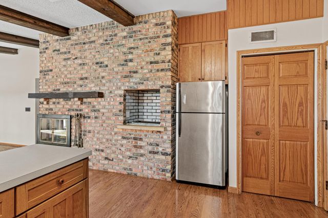 9339 Cedar Lake Road S, Saint Louis Park, MN 55426
